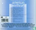 America's Sweethearts - Image 2