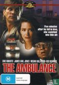 The Ambulance - Afbeelding 1