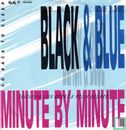 Black & blue - Image 1