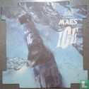 Maes Ice Beer - Image 1