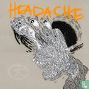 Headache - Image 1