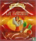 La Karnita - Image 1