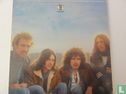 The Eagles  - Image 2