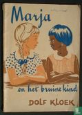 Marja en het bruine kind - Afbeelding 1