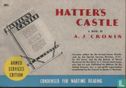 Hatter’s castle - Image 1