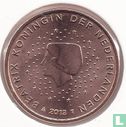 Niederlande 5 Cent 2013 - Bild 1