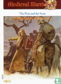 The Picts and the Scots Pictish noblemen 8th 9th century - Afbeelding 3