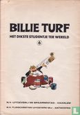 Billie Turf 6 - Afbeelding 3