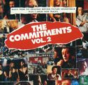The Commitments Vol. 2 - Afbeelding 1