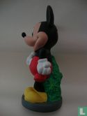 Mickey Mouse spaarpot - Bild 3