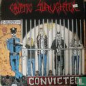 Convicted - Image 1