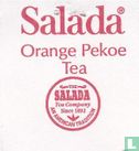 Orange Pekoe Tea - Image 3