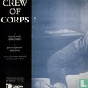 Crew of Corps - Afbeelding 2