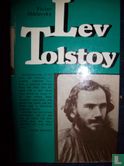 Lev Tolstoy  - Image 1