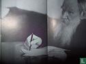 Lev Tolstoy  - Image 3