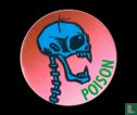 Poison - Afbeelding 1