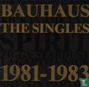 The Singles 1981-1983 - Afbeelding 1