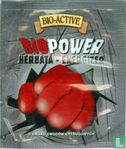 Bio Power - Image 1