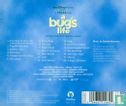 A bug's life - Bild 2