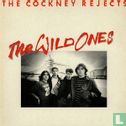The Wild Ones