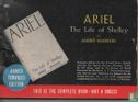 Ariel, the life of Shelley - Image 1