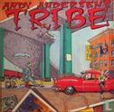 Andy Andersen's Tribe - Image 1