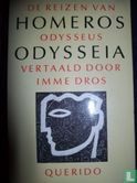 Odysseia  - Afbeelding 1