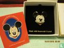 Mickey Mouse Broche - Afbeelding 2