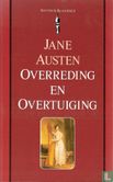 Overreding en Overtuiging - Image 1