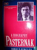 A biography Pasternak - Afbeelding 1