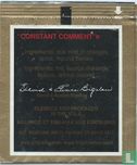 "Constant Comment" [r]  - Image 2