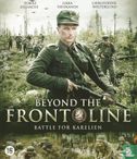 Beyond the Front Line - Afbeelding 1