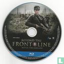 Beyond the Front Line - Afbeelding 3