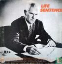 Bleed for Me / Life Sentence - Afbeelding 2