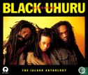 Black Uhuru / Liberation: The Island Anthology - Bild 1