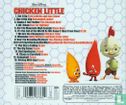 Chicken Little - Bild 2