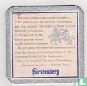 Fürstenberg / German Lager - Image 2