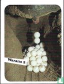 Warana 2 - Afbeelding 1