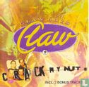 Crack My Nut - Image 1