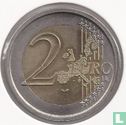Italy 2 euro 2003 - Image 2
