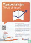 Elsevier 40 - Image 2