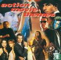 Action Movie Themes - Afbeelding 1