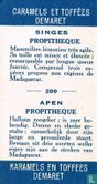 Propitheque - Image 2