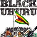Black Uhuru - Bild 1