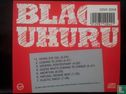 Black Uhuru - Bild 2
