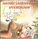 Merry Christmas Everybody - Image 1