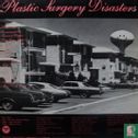 Plastic Surgery Disasters - Bild 2