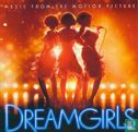 Dreamgirls - Bild 1