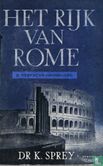 Het Rijk van Rome - Bild 1