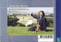 Andrë Rieu